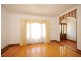 2 Matlock Court, Jan Juc VIC 3228