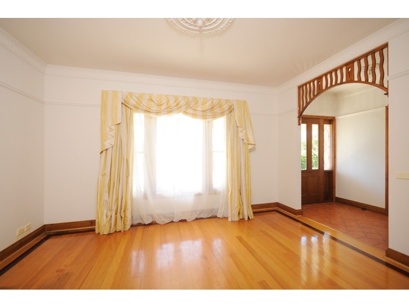 2 Matlock Court, Jan Juc VIC 3228