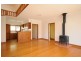 2 Matlock Court, Jan Juc VIC 3228