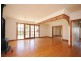 2 Matlock Court, Jan Juc VIC 3228