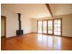 2 Matlock Court, Jan Juc VIC 3228