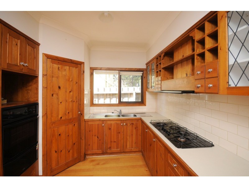 2 Matlock Court, Jan Juc VIC 3228