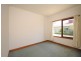 2 Matlock Court, Jan Juc VIC 3228