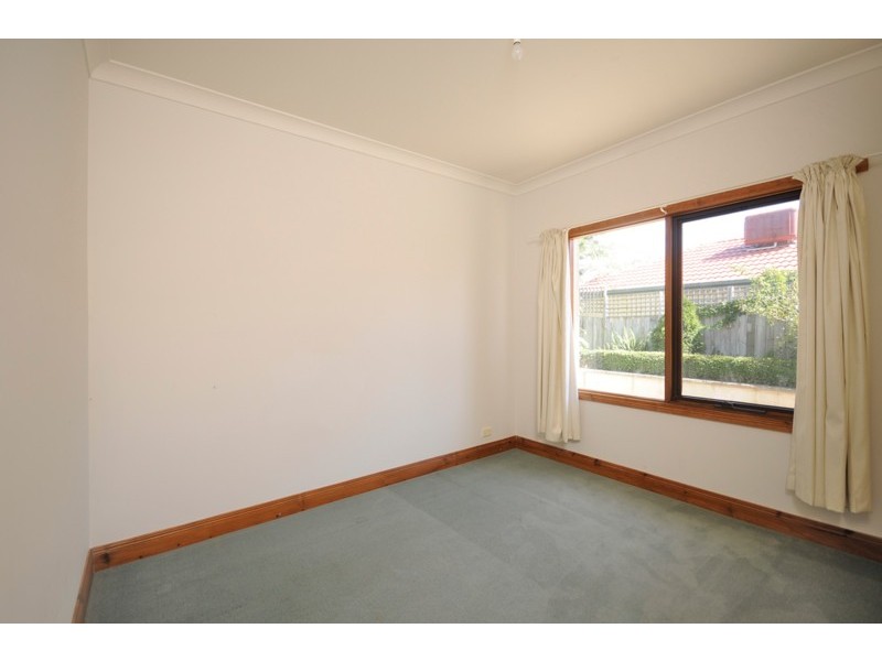 2 Matlock Court, Jan Juc VIC 3228