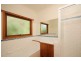 2 Matlock Court, Jan Juc VIC 3228