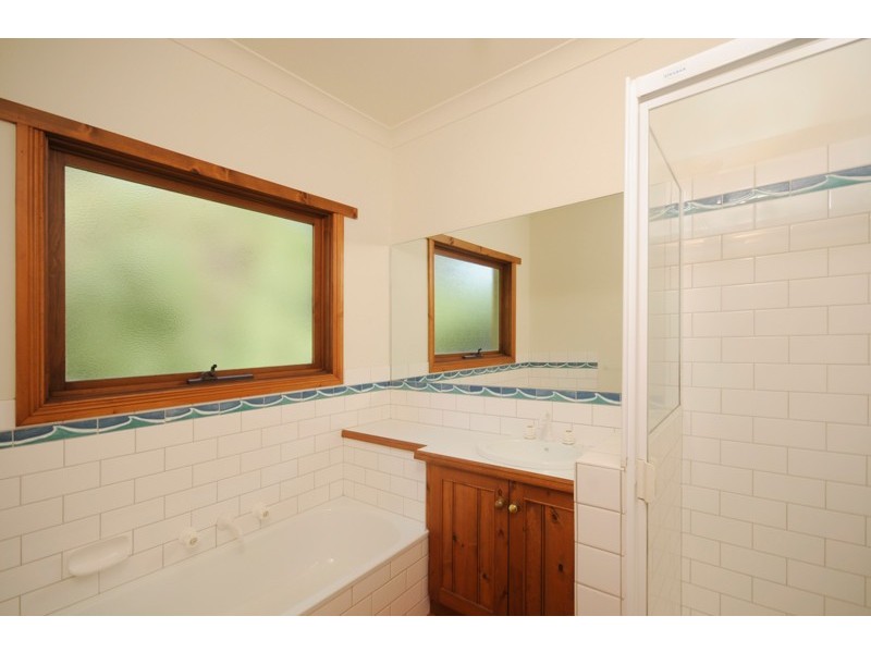 2 Matlock Court, Jan Juc VIC 3228