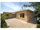 2 Matlock Court, Jan Juc VIC 3228