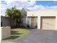 2/24 Miranda Close, Torquay VIC 3228