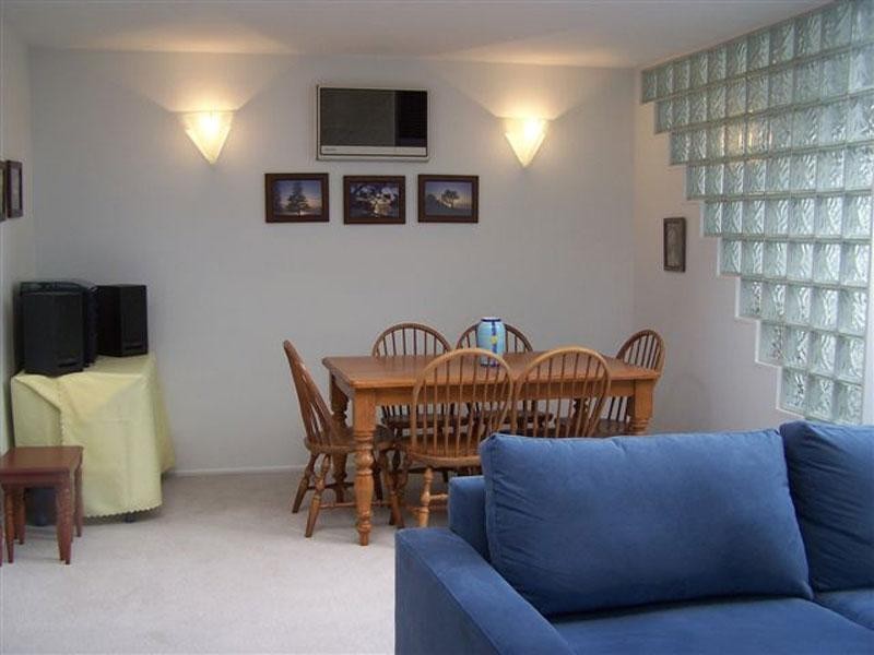 2/24 Miranda Close, Torquay VIC 3228