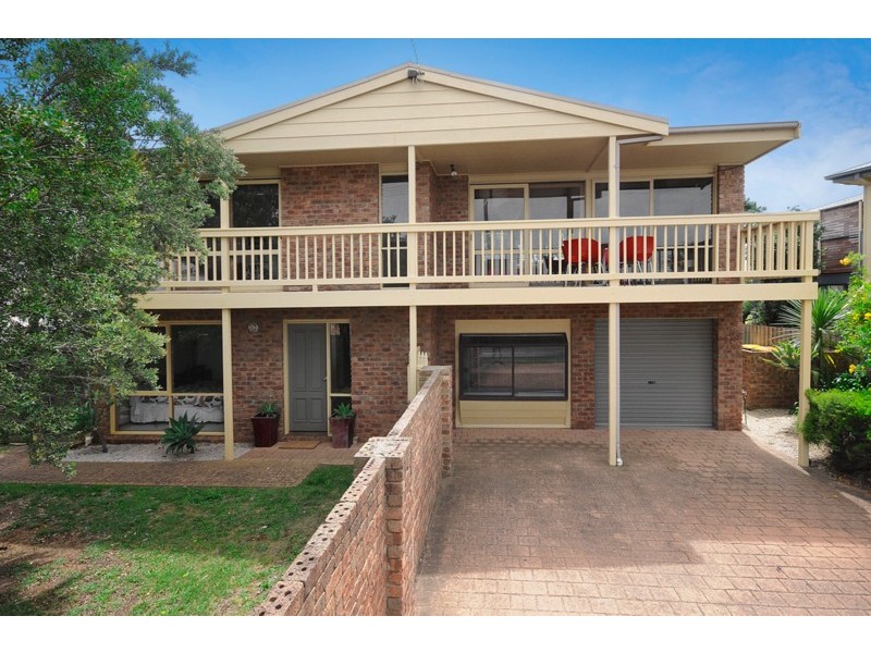 109 Ocean Boulevard, Jan Juc VIC 3228