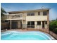 109 Ocean Boulevard, Jan Juc VIC 3228