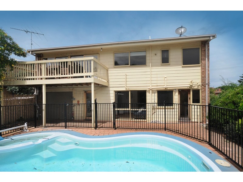 109 Ocean Boulevard, Jan Juc VIC 3228