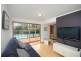 109 Ocean Boulevard, Jan Juc VIC 3228