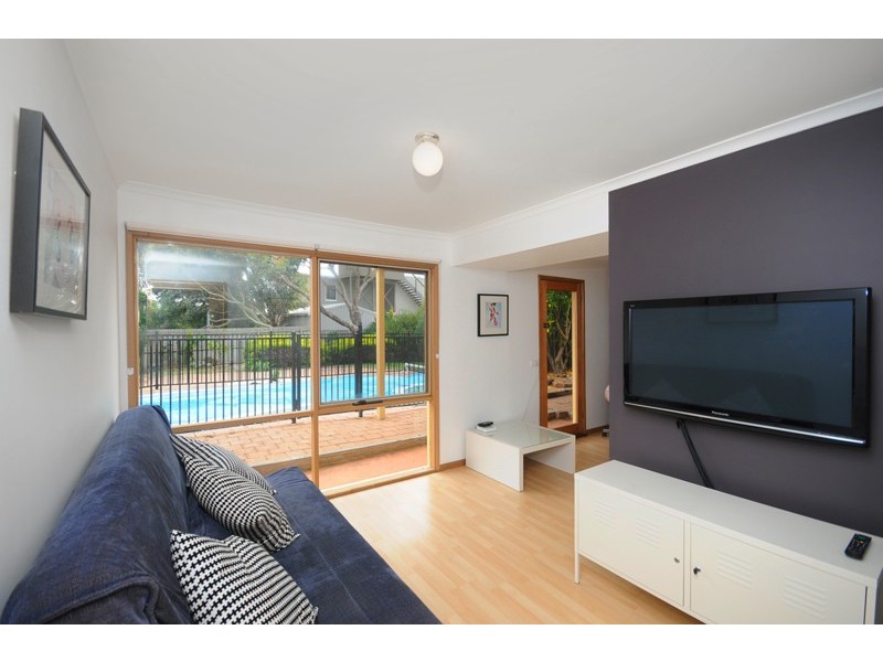 109 Ocean Boulevard, Jan Juc VIC 3228