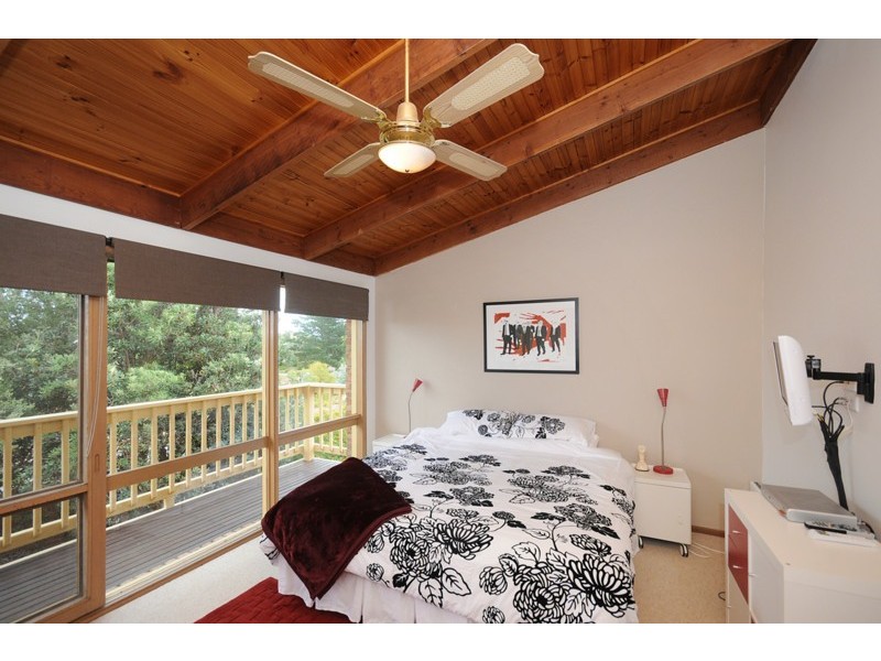 109 Ocean Boulevard, Jan Juc VIC 3228