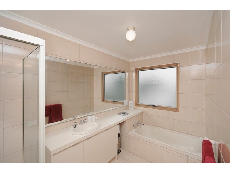 109 Ocean Boulevard, Jan Juc VIC 3228