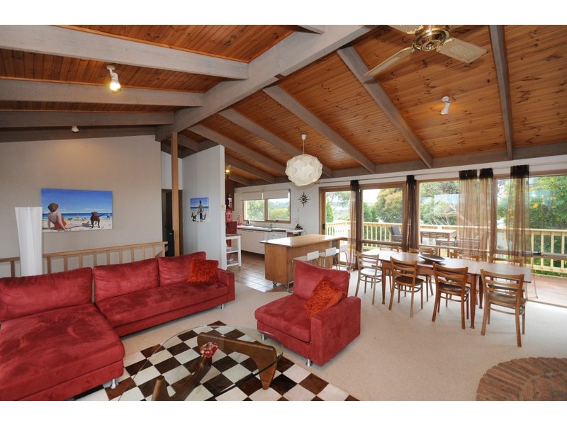 109 Ocean Boulevard, Jan Juc VIC 3228