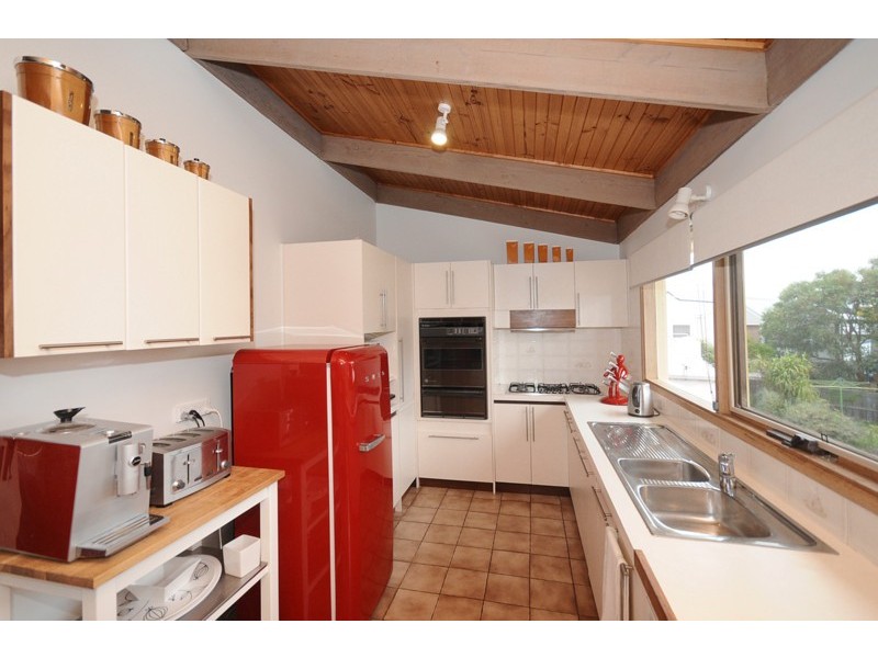 109 Ocean Boulevard, Jan Juc VIC 3228