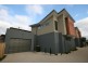 2/55 Cowrie Road, Torquay VIC 3228