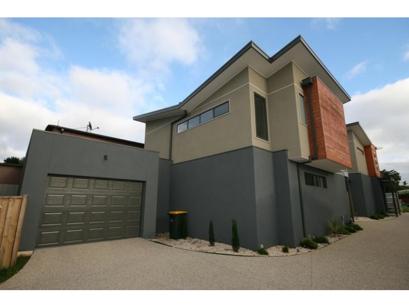 2/55 Cowrie Road, Torquay VIC 3228