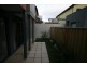 2/55 Cowrie Road, Torquay VIC 3228