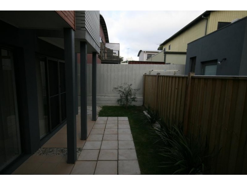 2/55 Cowrie Road, Torquay VIC 3228