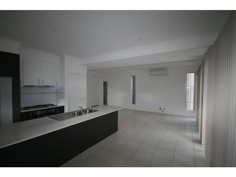 2/55 Cowrie Road, Torquay VIC 3228
