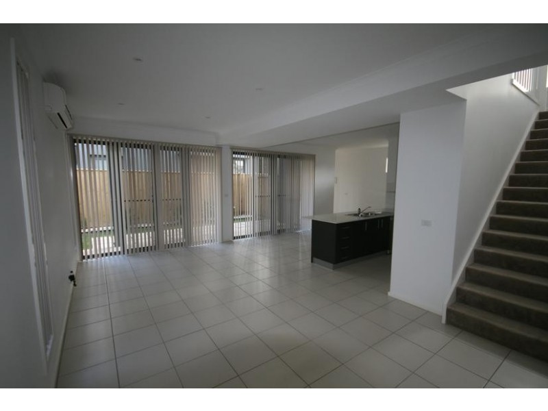 2/55 Cowrie Road, Torquay VIC 3228