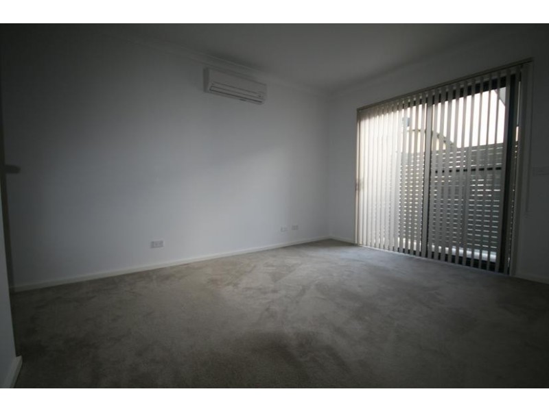 2/55 Cowrie Road, Torquay VIC 3228