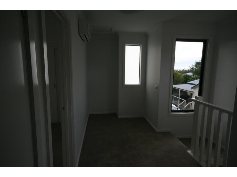 2/55 Cowrie Road, Torquay VIC 3228