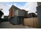 2/55 Cowrie Road, Torquay VIC 3228