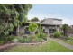 8 Nestor Crt, Torquay VIC 3228
