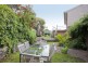 8 Nestor Crt, Torquay VIC 3228