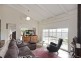 8 Nestor Crt, Torquay VIC 3228