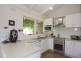 8 Nestor Crt, Torquay VIC 3228