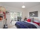 8 Nestor Crt, Torquay VIC 3228