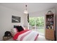 8 Nestor Crt, Torquay VIC 3228