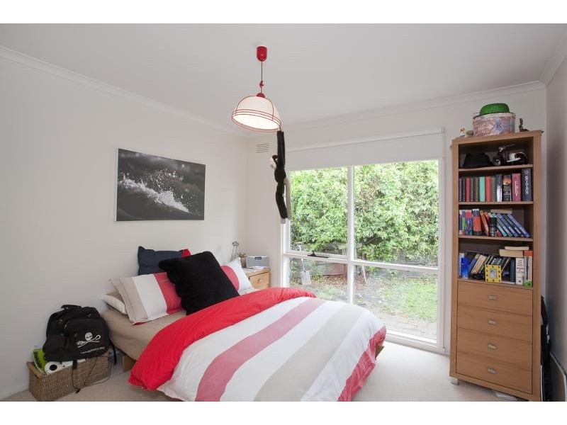 8 Nestor Crt, Torquay VIC 3228