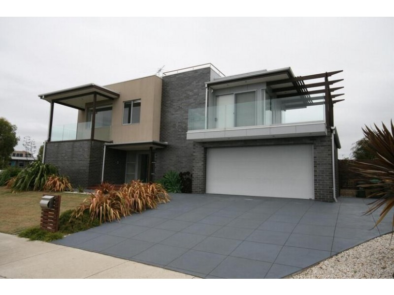 36 Koomeela Drive, Torquay VIC 3228