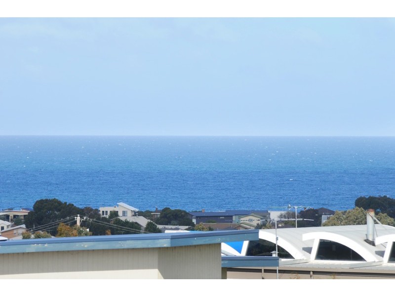 36 Koomeela Drive, Torquay VIC 3228