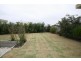 36 Koomeela Drive, Torquay VIC 3228