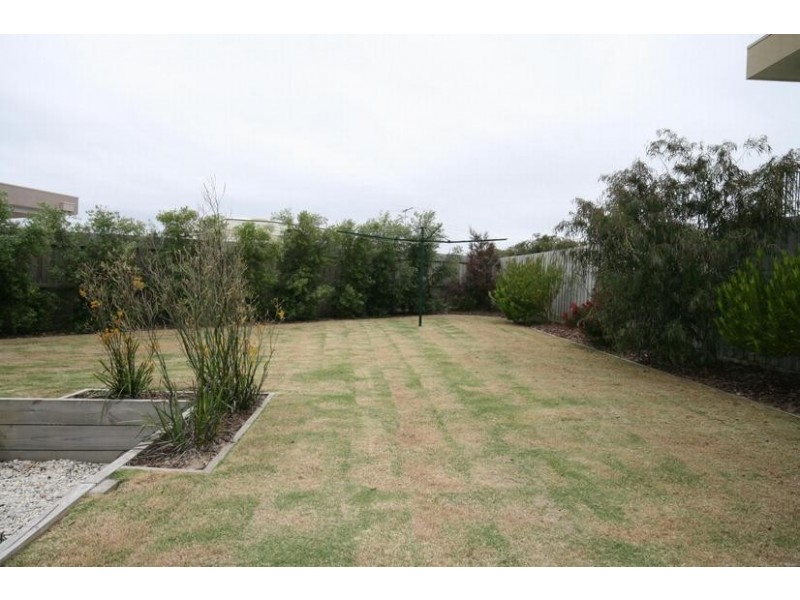 36 Koomeela Drive, Torquay VIC 3228