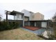 36 Koomeela Drive, Torquay VIC 3228