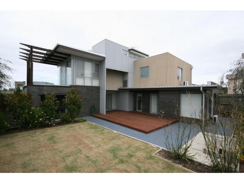 36 Koomeela Drive, Torquay VIC 3228