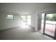 36 Koomeela Drive, Torquay VIC 3228