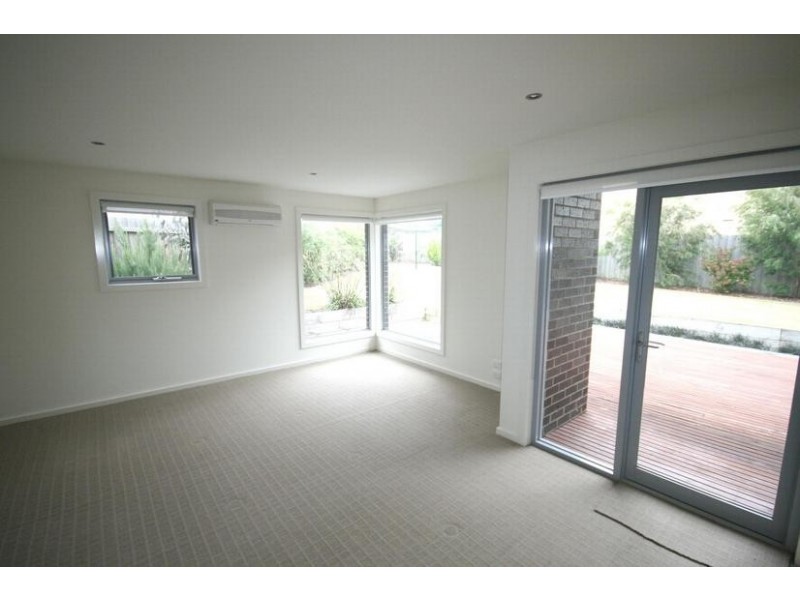 36 Koomeela Drive, Torquay VIC 3228