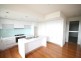 36 Koomeela Drive, Torquay VIC 3228