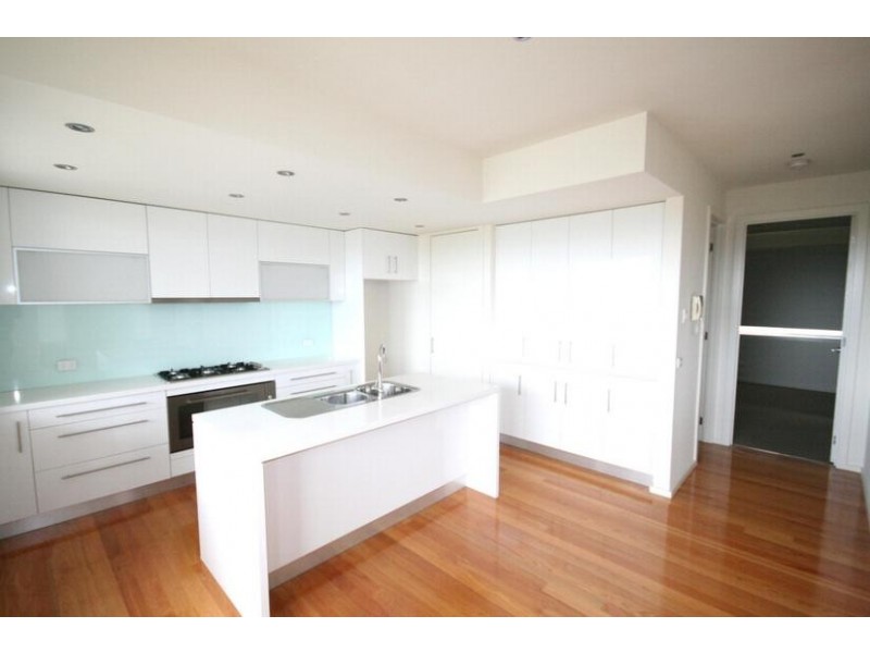 36 Koomeela Drive, Torquay VIC 3228