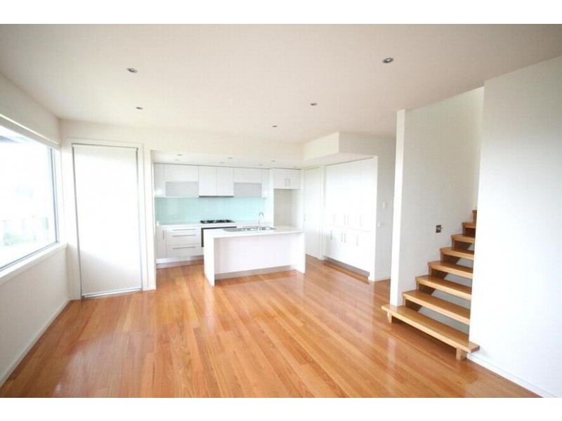 36 Koomeela Drive, Torquay VIC 3228