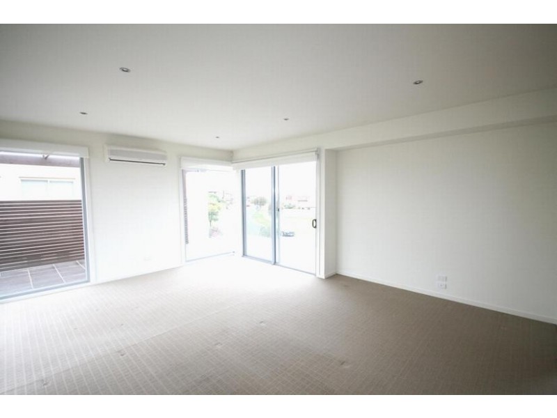36 Koomeela Drive, Torquay VIC 3228